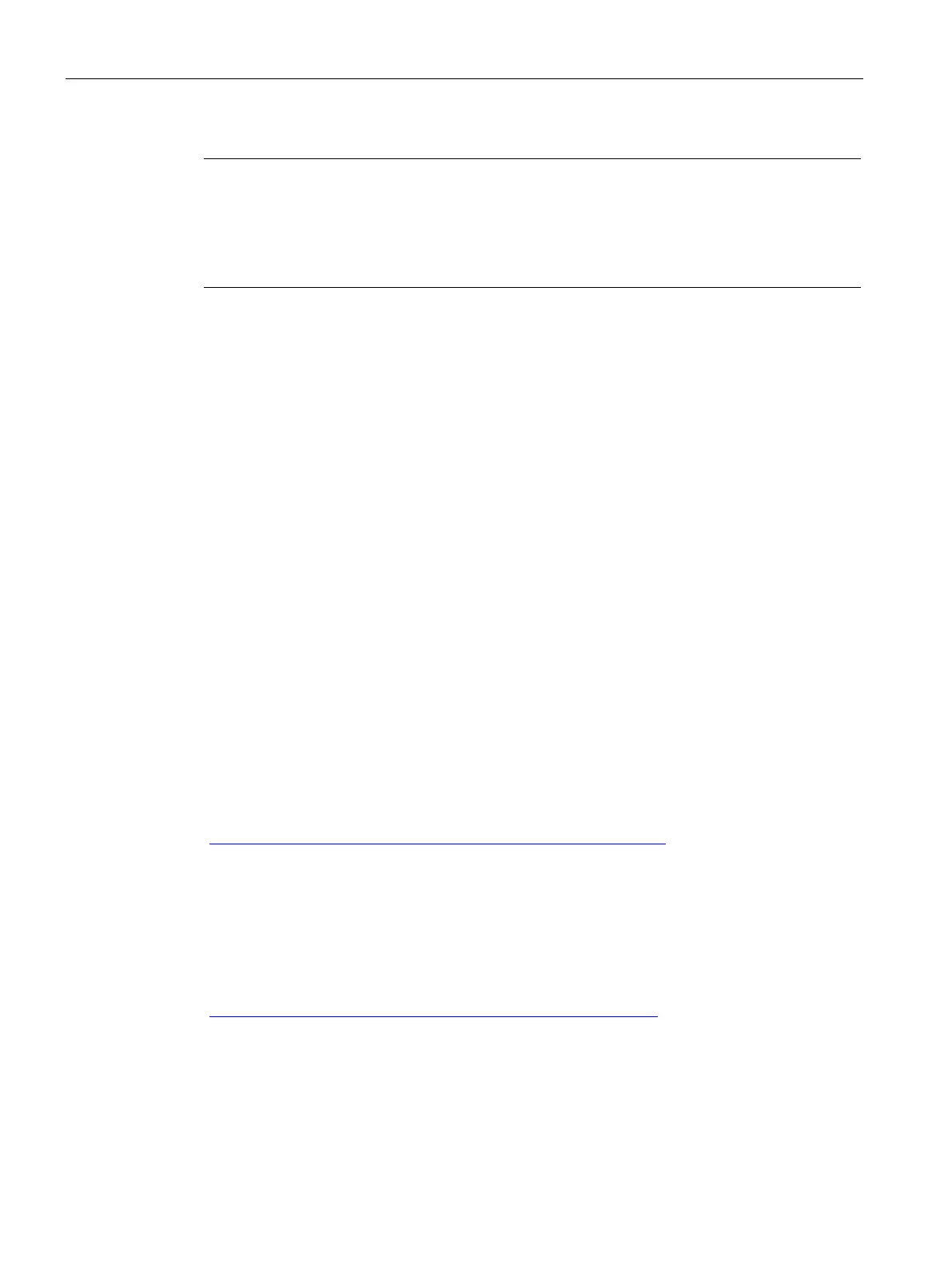 Page #477 background image