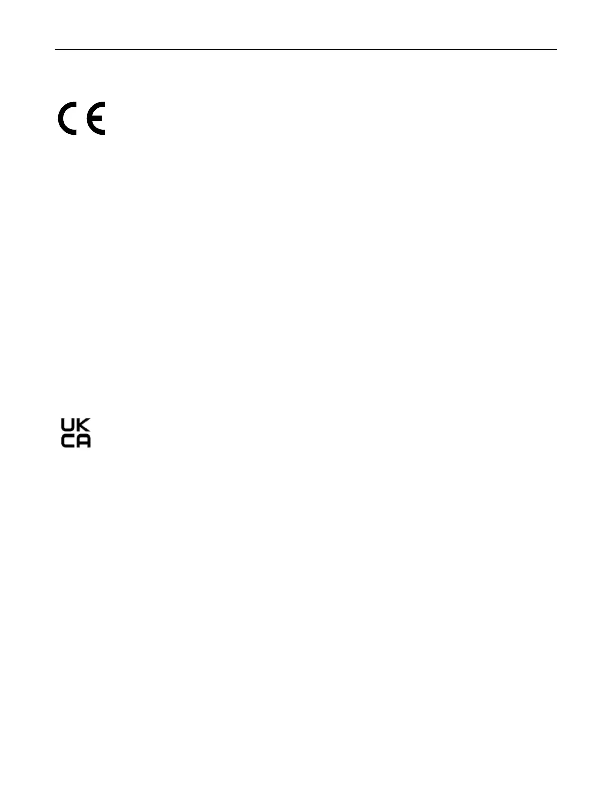 Page #482 background image