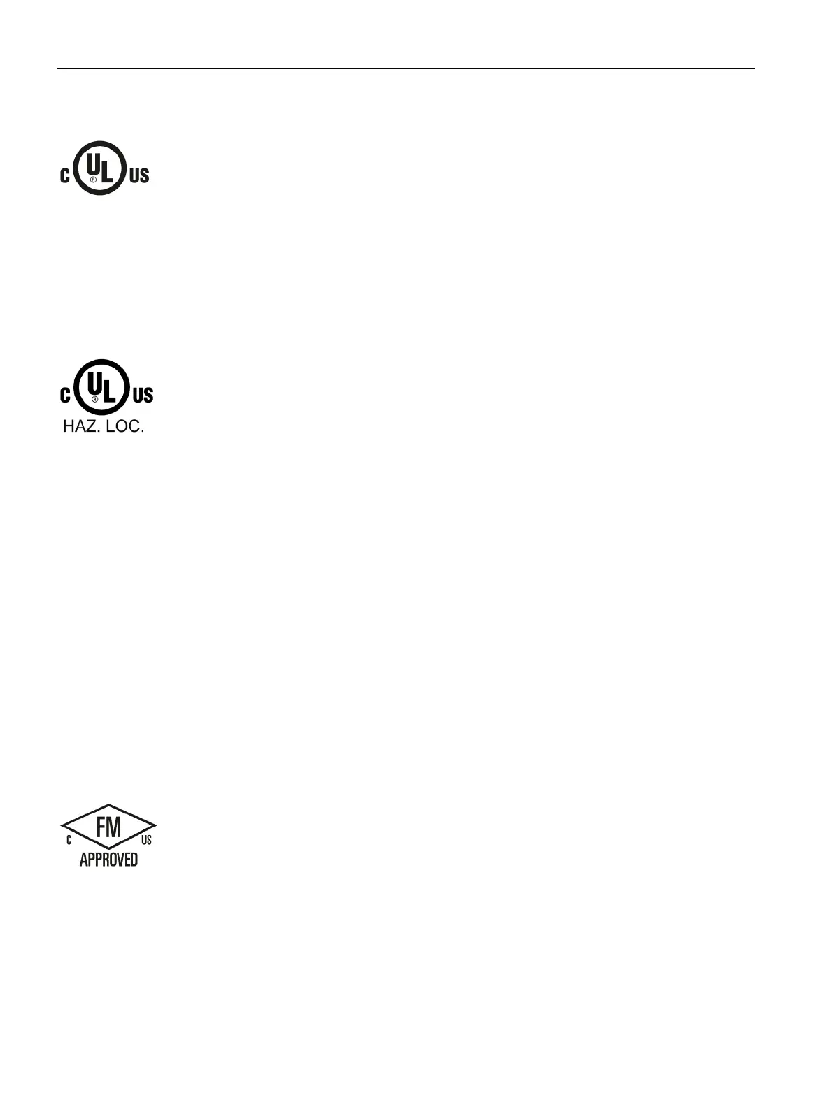 Page #483 background image