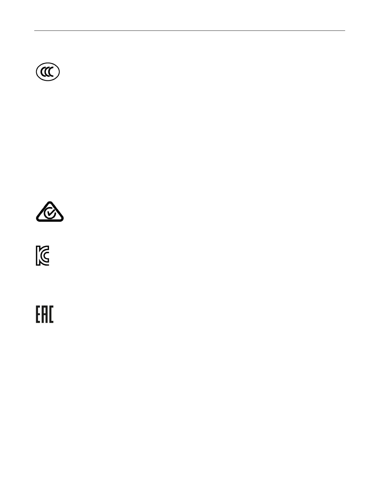 Page #486 background image