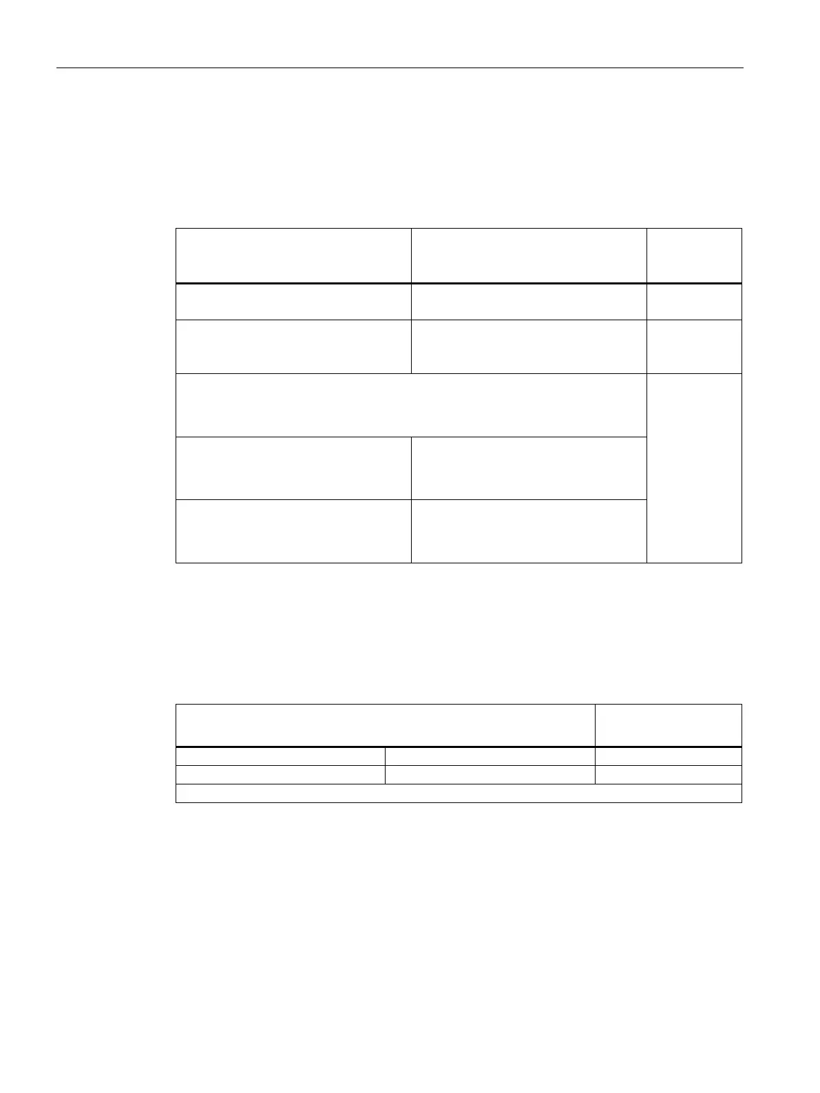 Page #489 background image