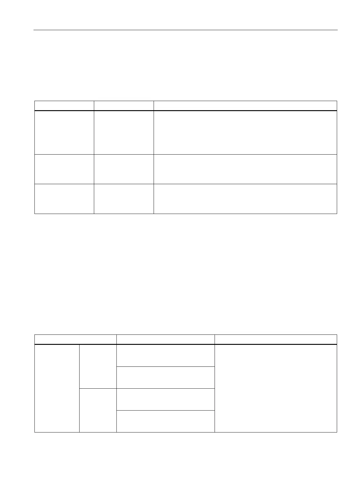 Page #492 background image