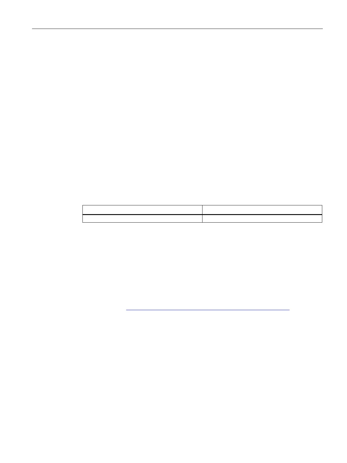 Page #494 background image