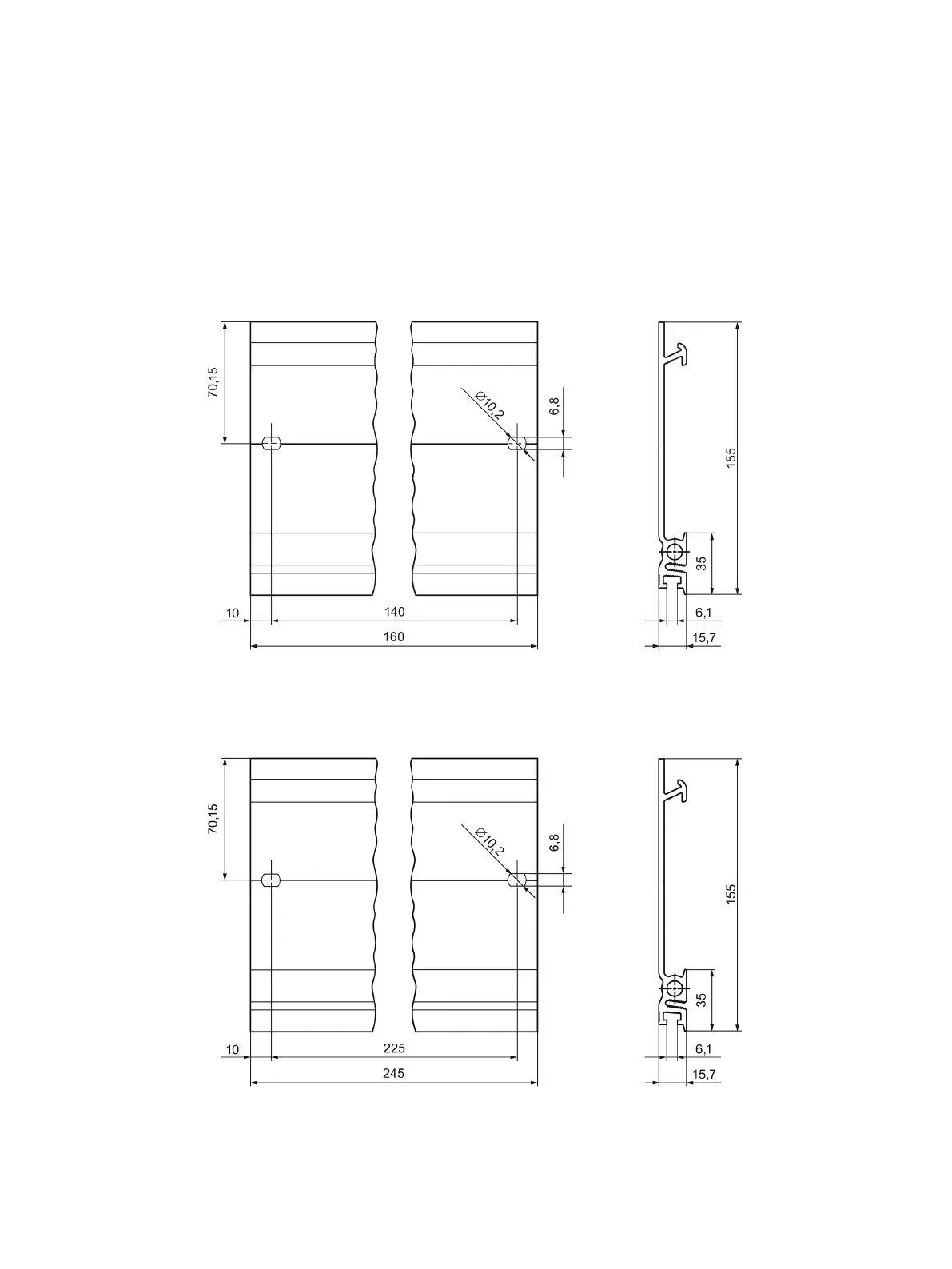 Page #495 background image