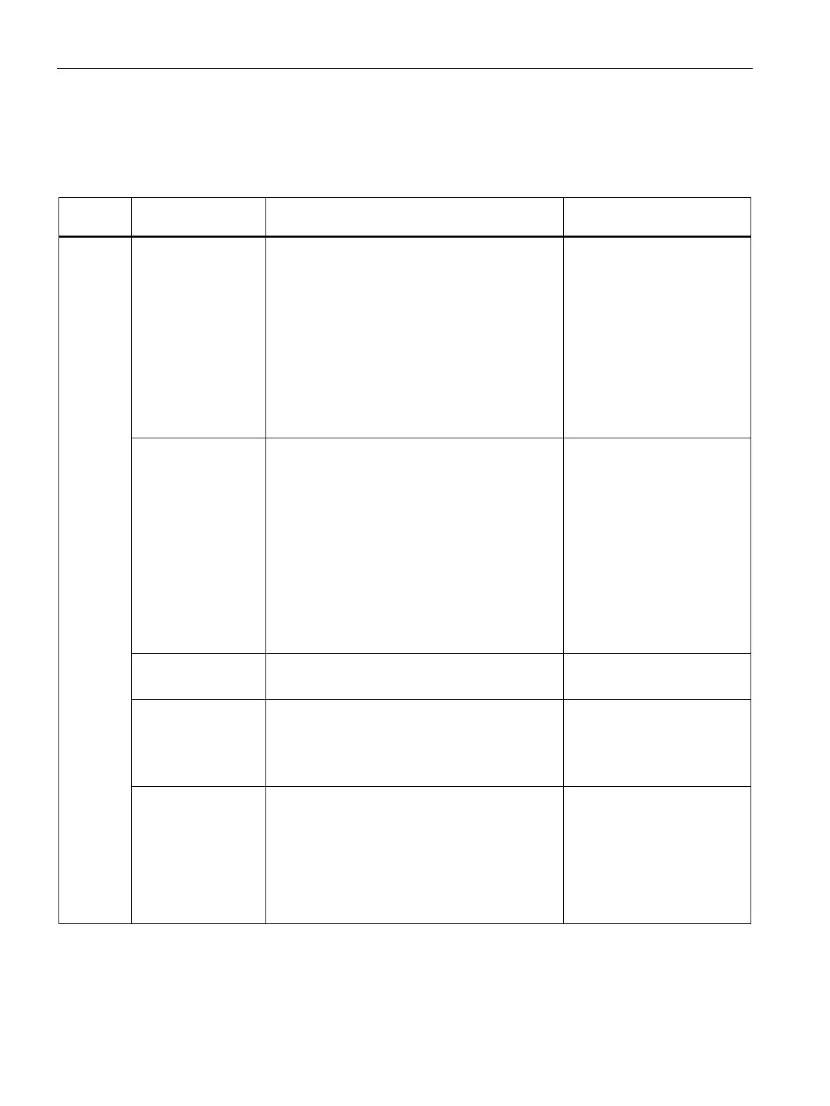 Page #31 background image
