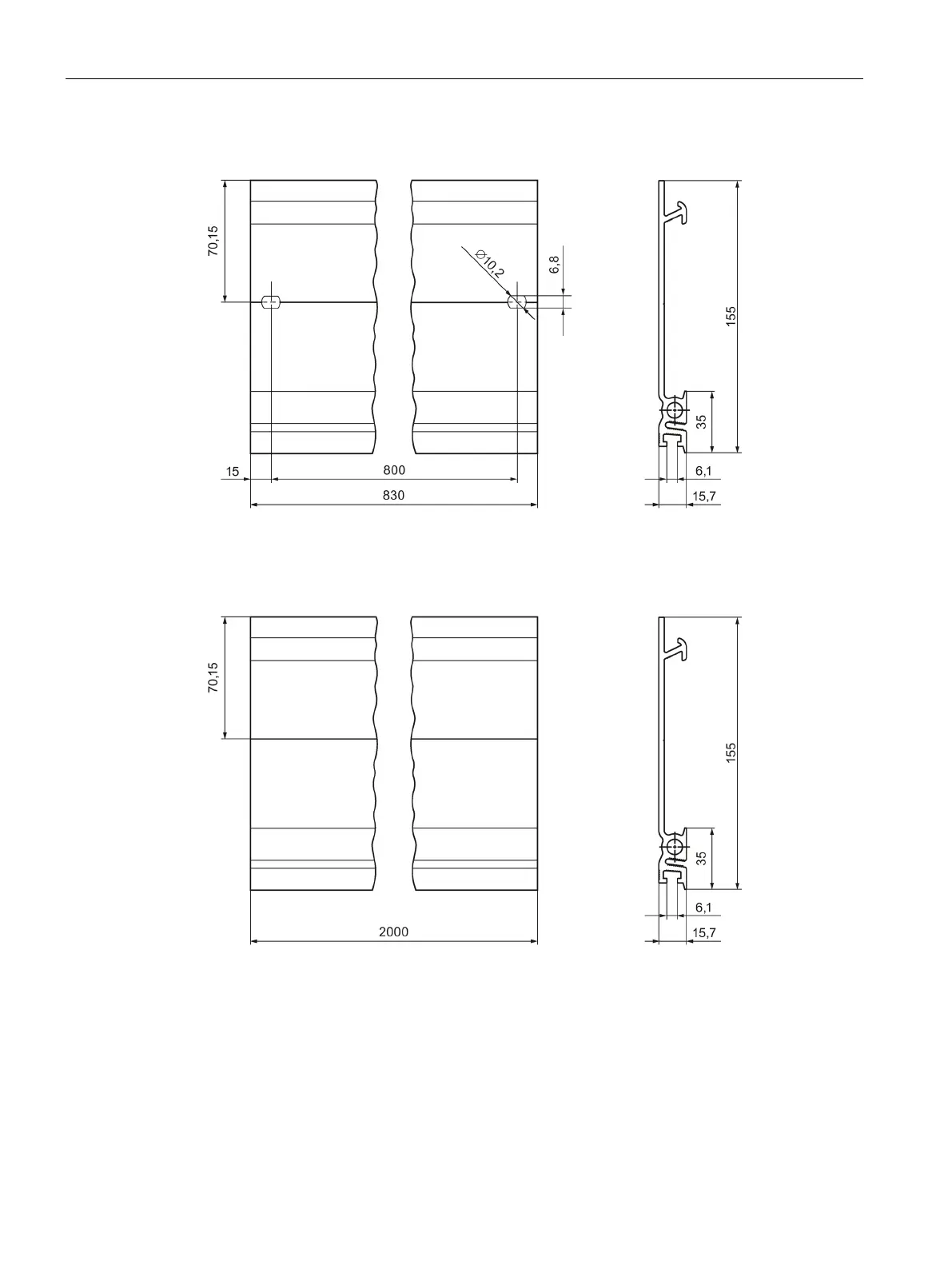 Page #497 background image
