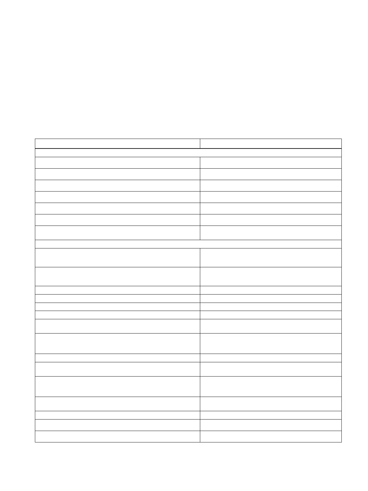 Page #498 background image
