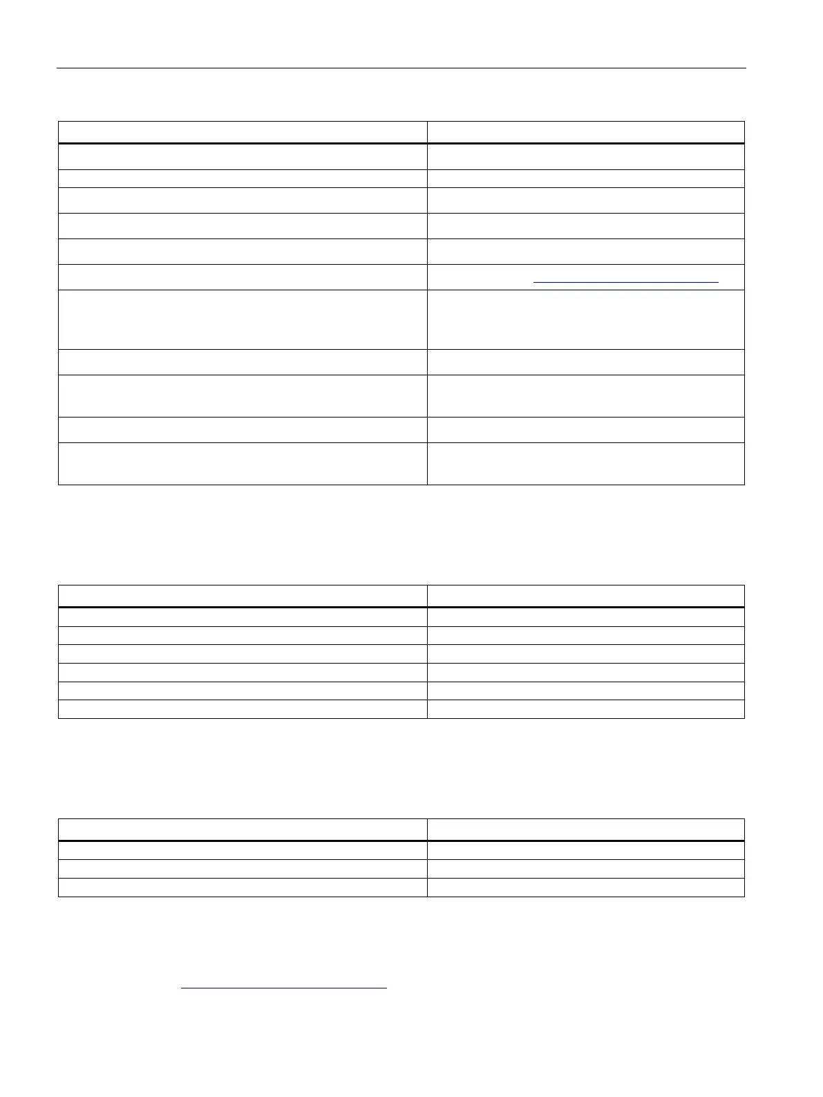 Page #499 background image