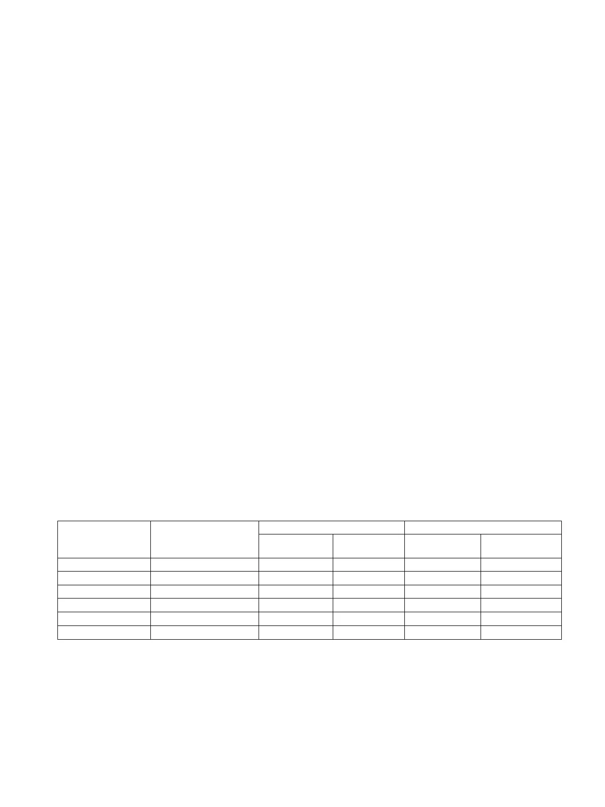 Page #500 background image
