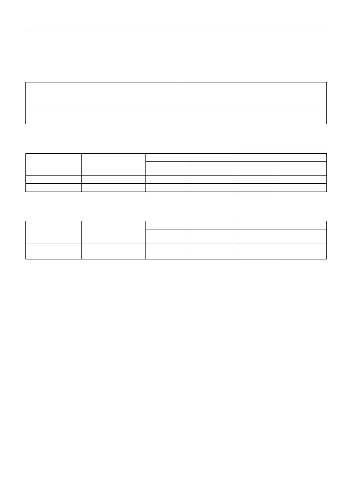 Page #501 background image