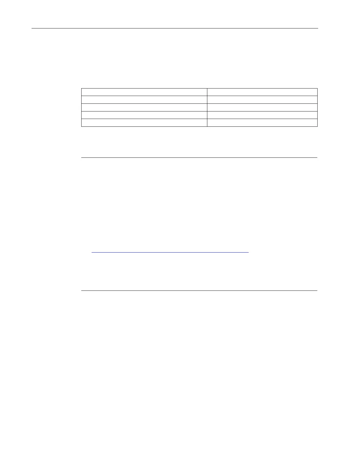 Page #502 background image