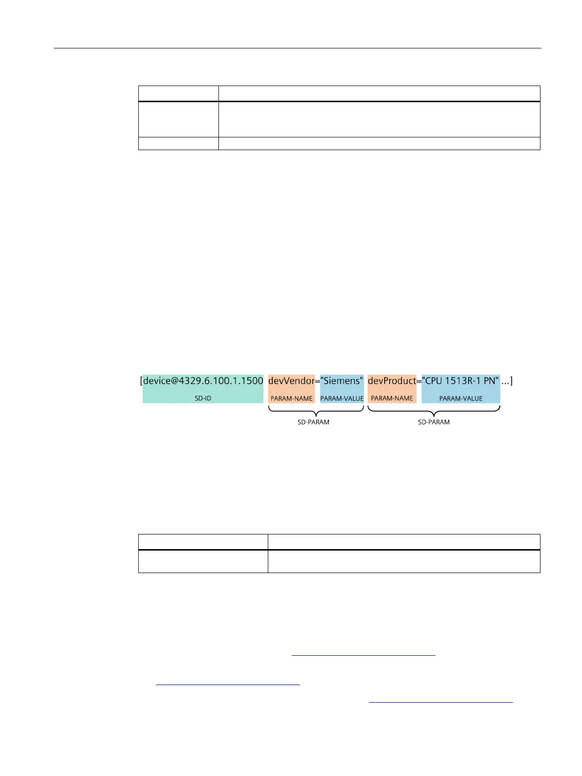 Page #62 background image