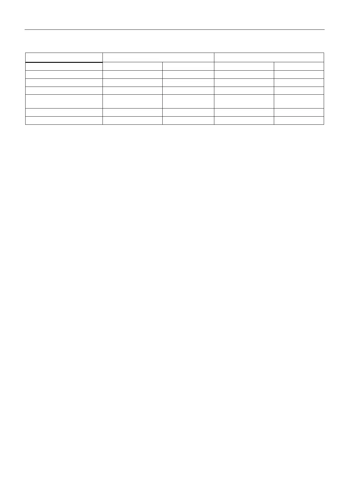 Page #79 background image
