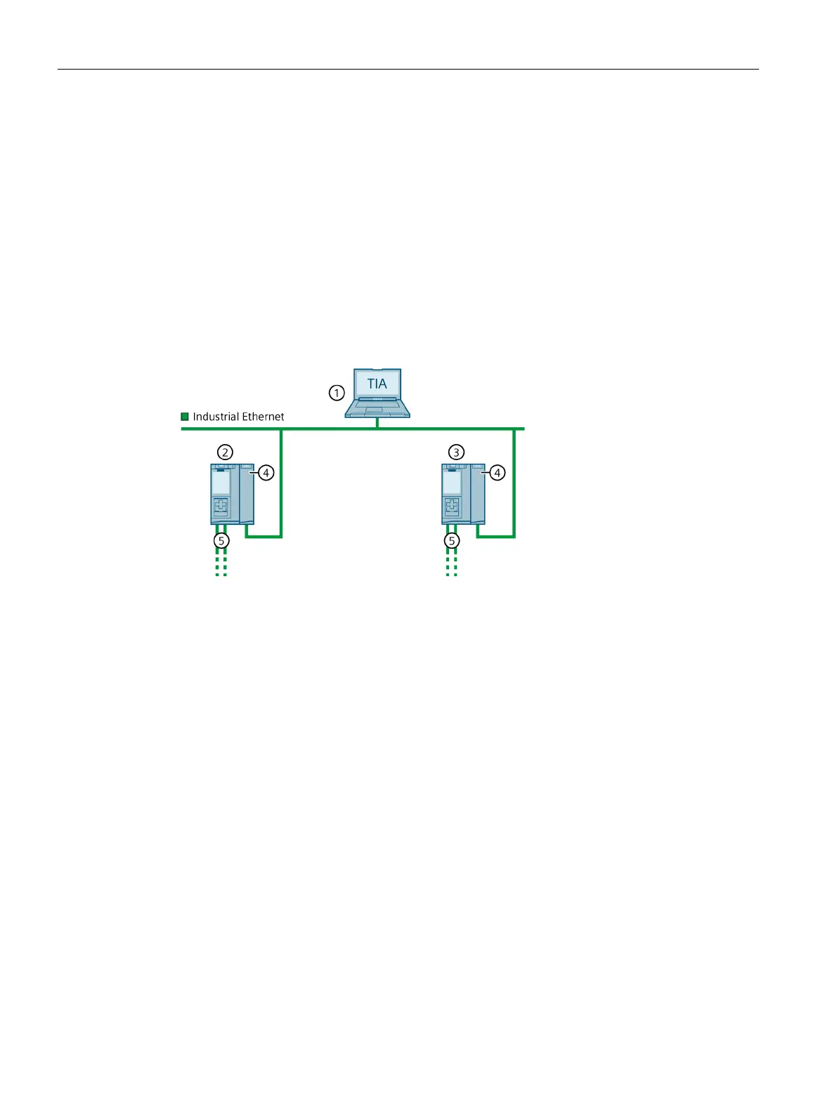 Page #91 background image
