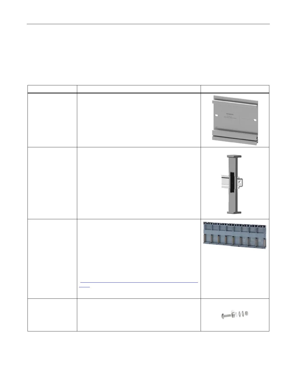Page #94 background image