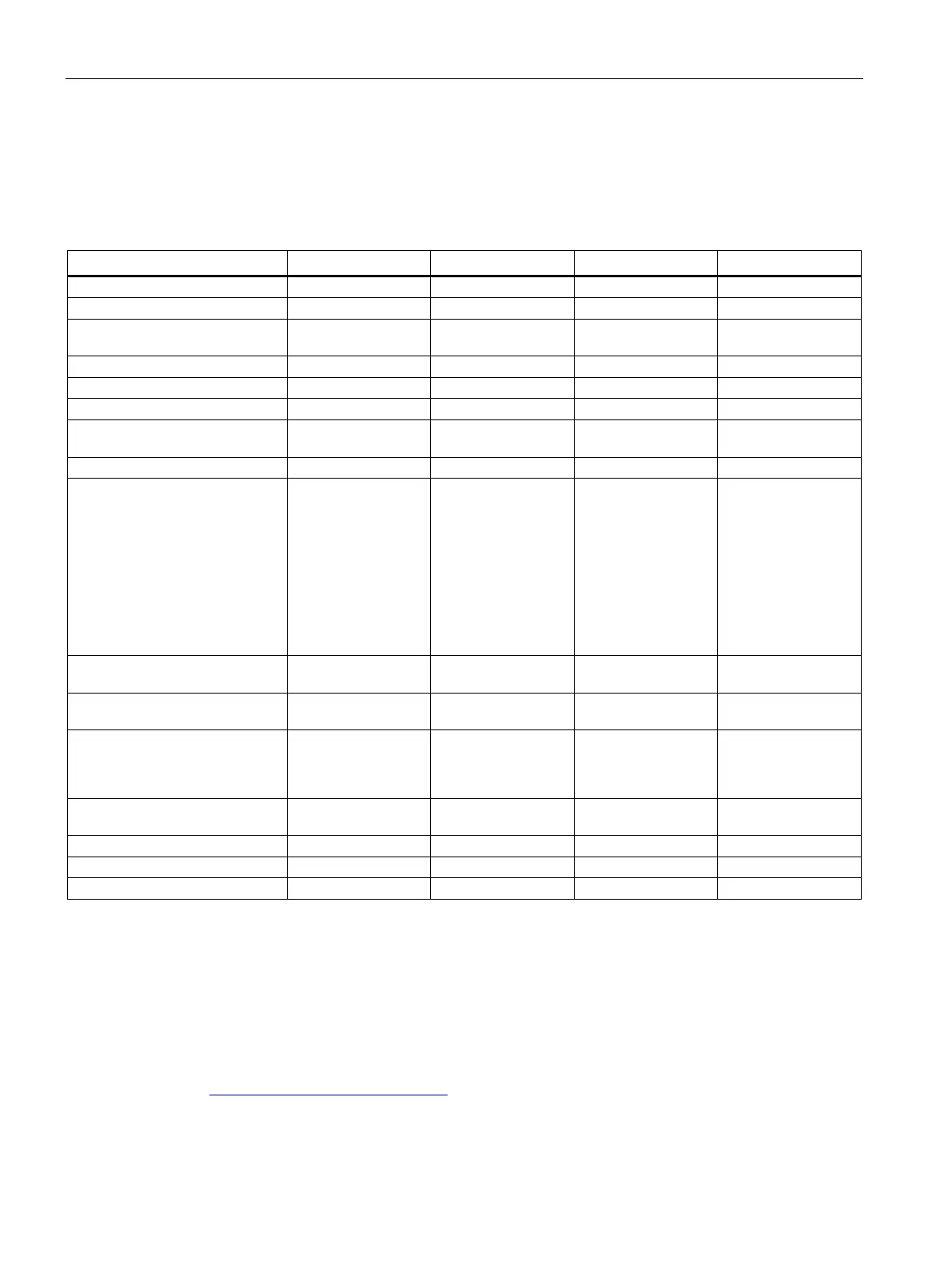 Page #97 background image