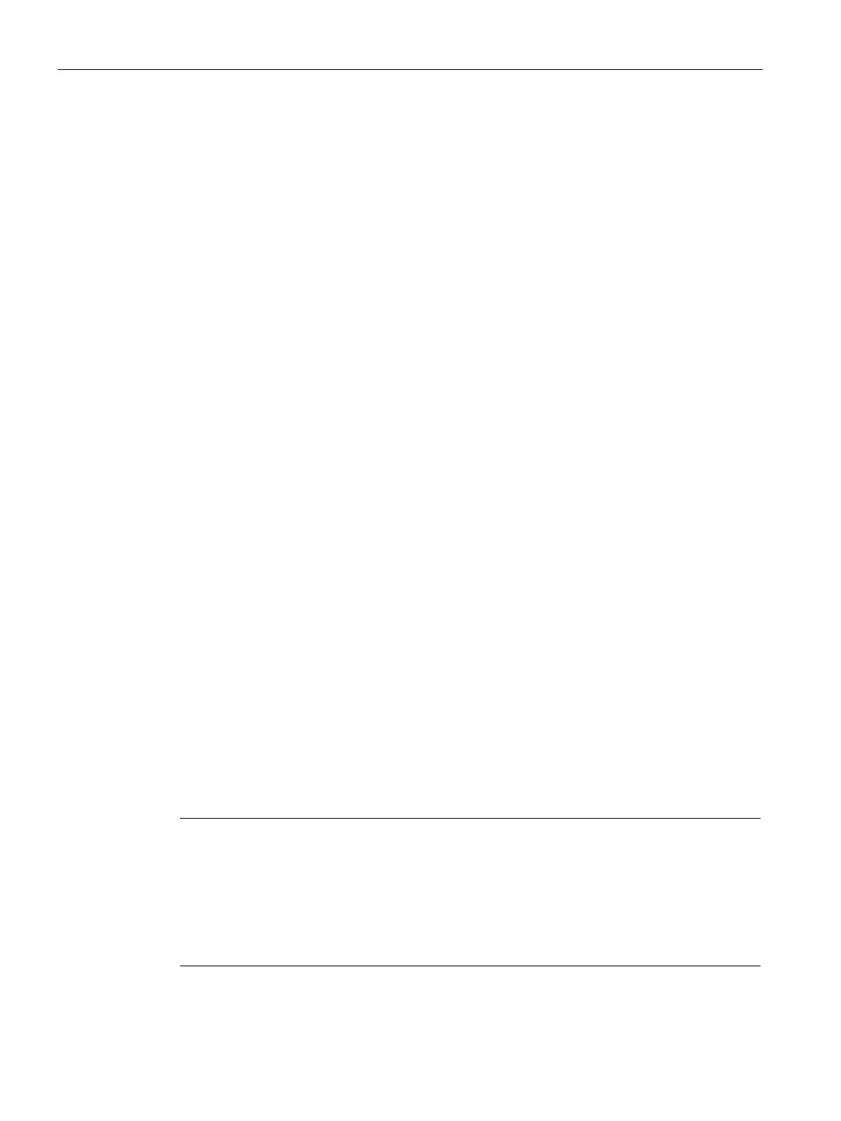 Page #99 background image