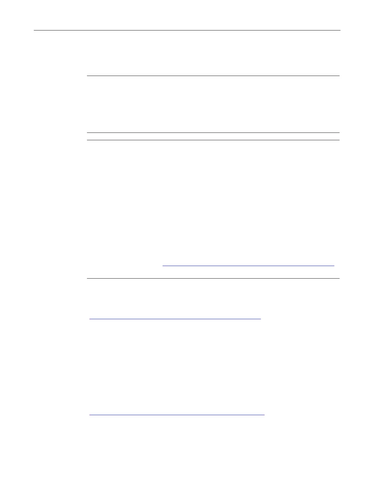 Page #104 background image
