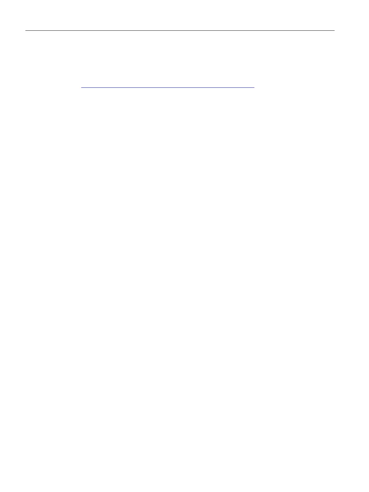 Page #107 background image