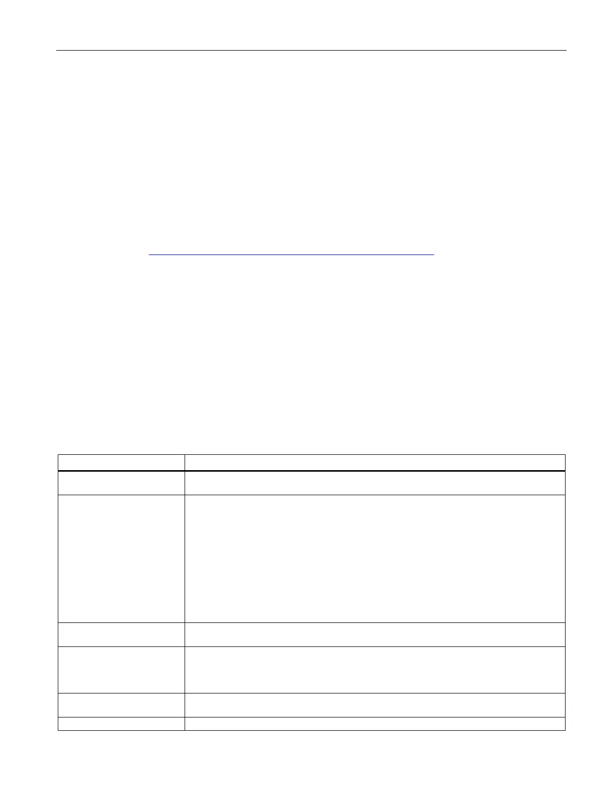 Page #110 background image