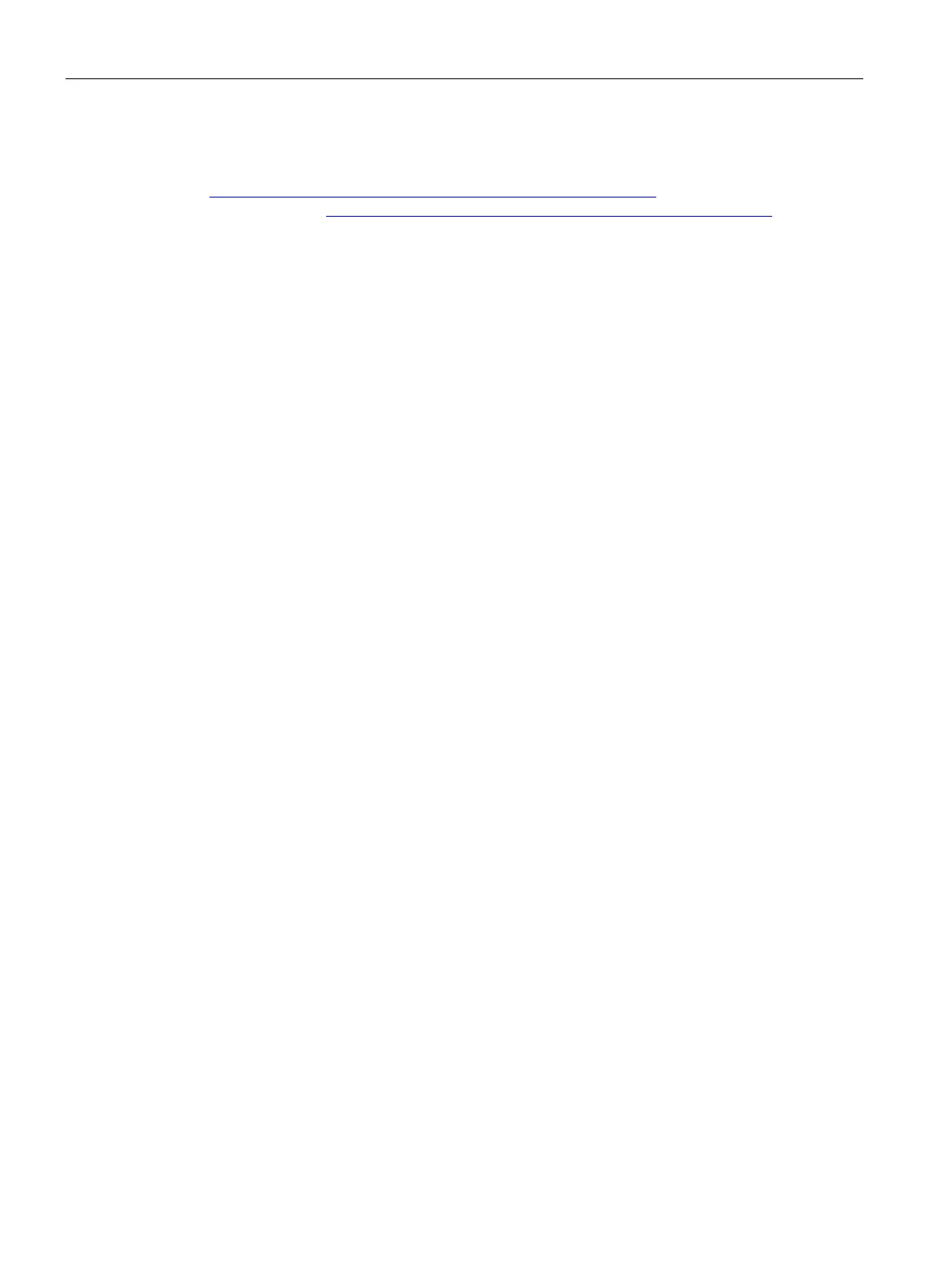 Page #111 background image