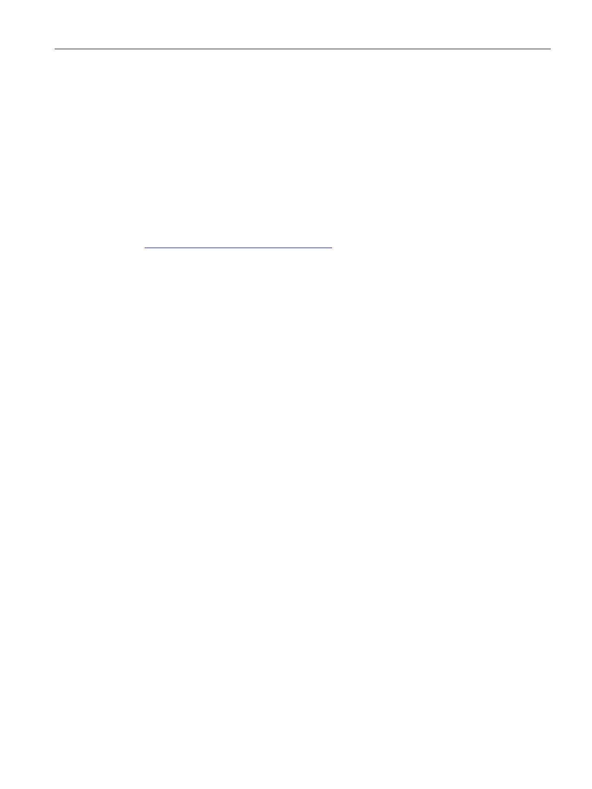 Page #112 background image