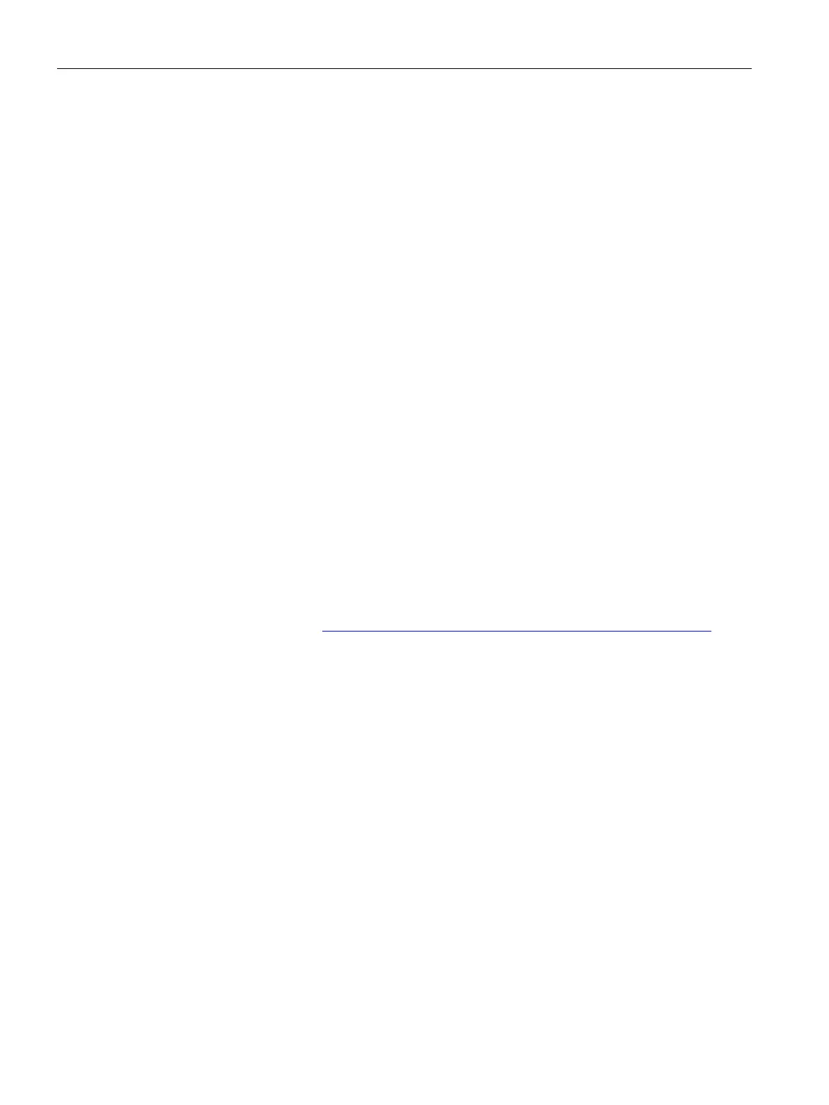 Page #121 background image