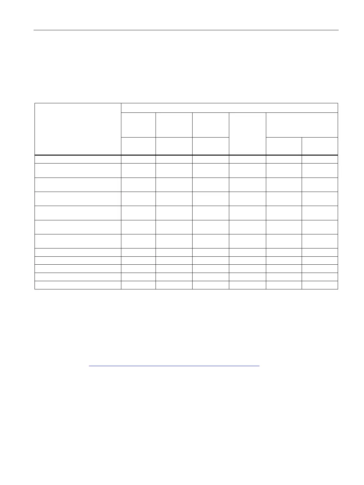 Page #122 background image
