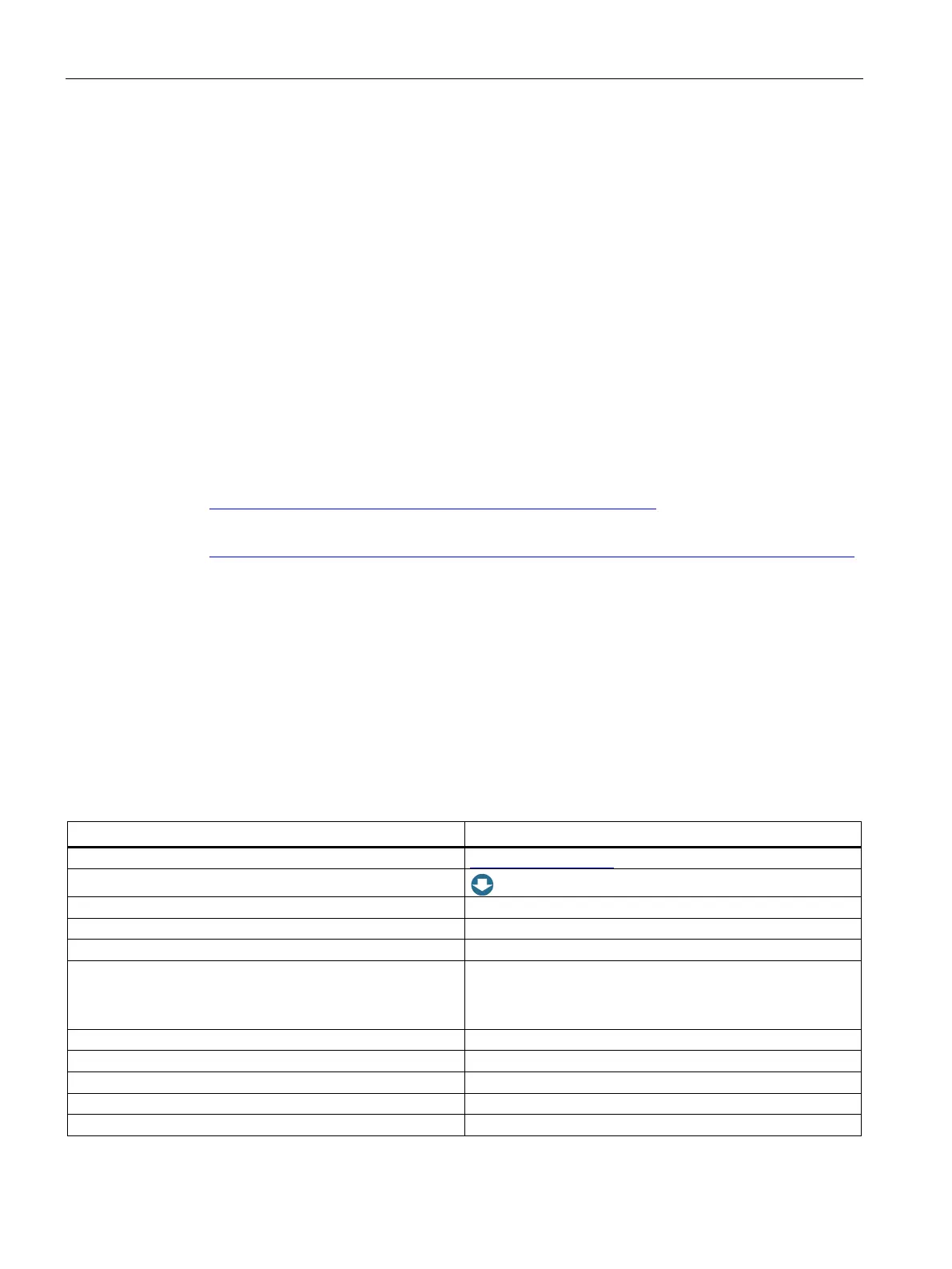 Page #123 background image