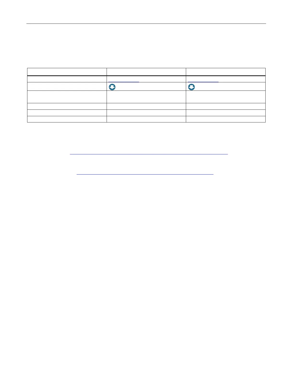 Page #126 background image