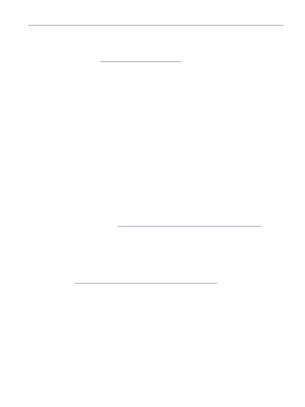 Page #128 background image