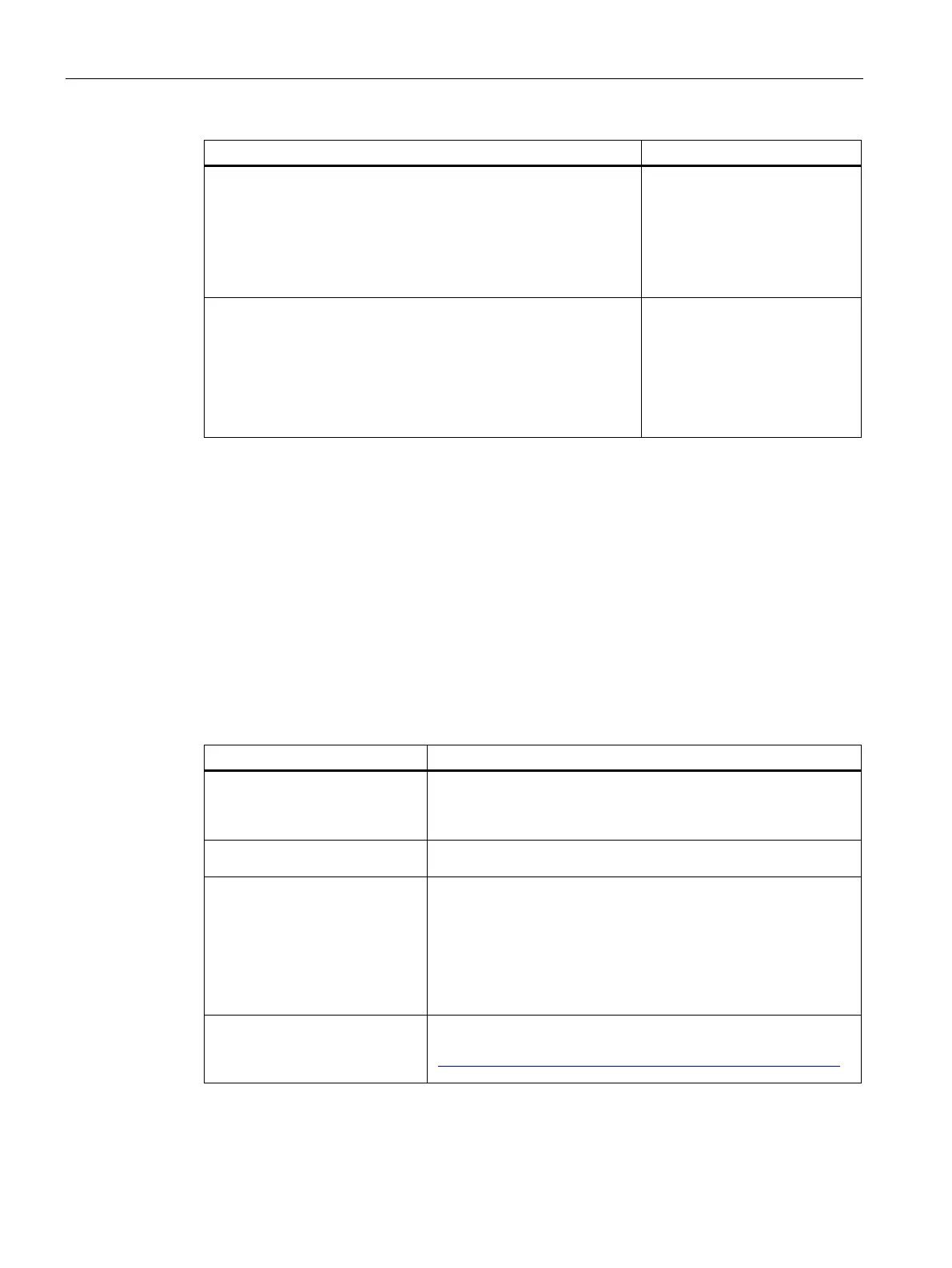 Page #133 background image