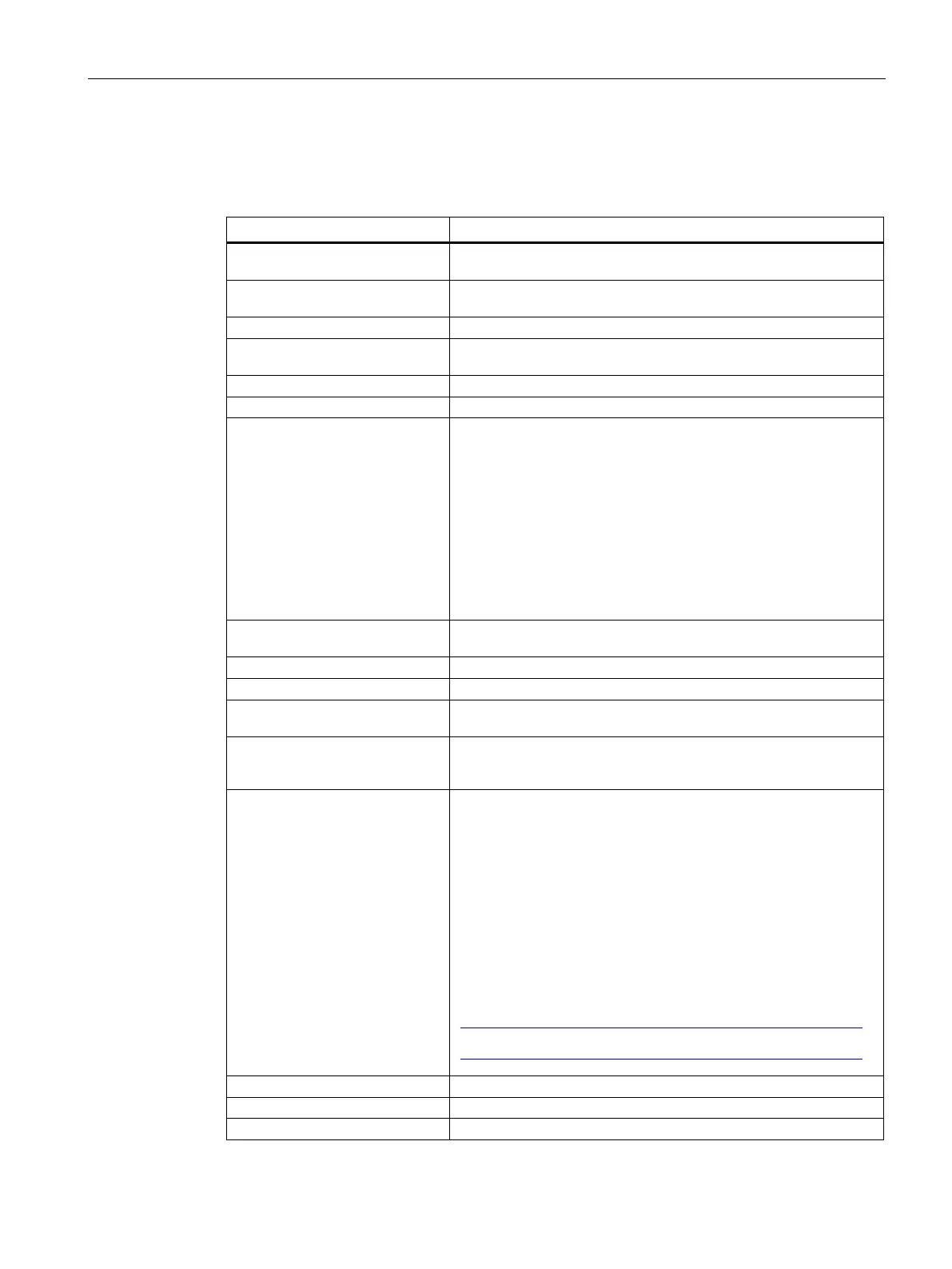 Page #134 background image