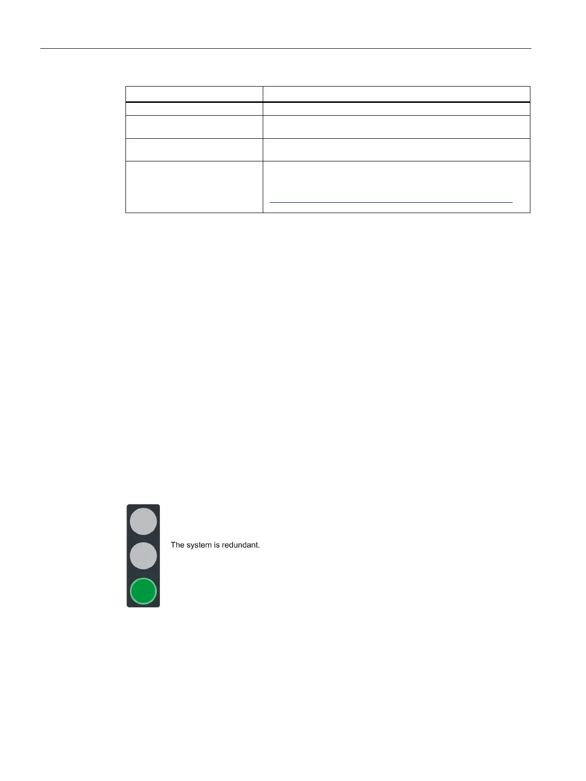 Page #135 background image