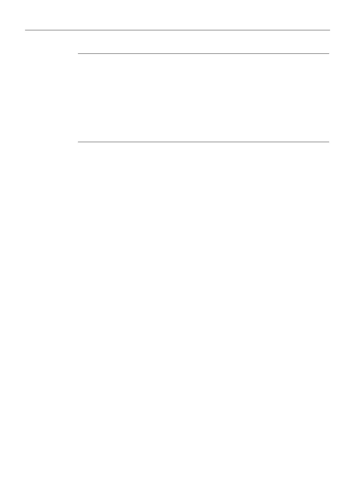Page #153 background image