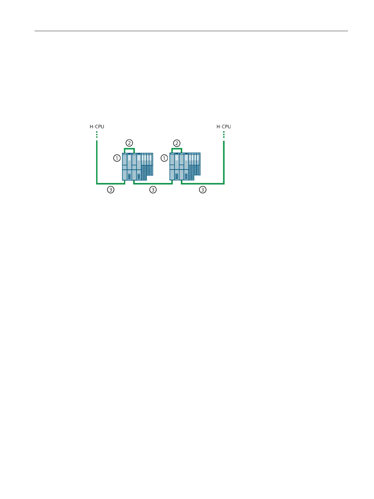 Page #164 background image