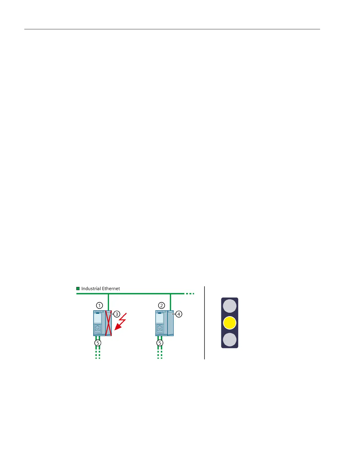 Page #181 background image