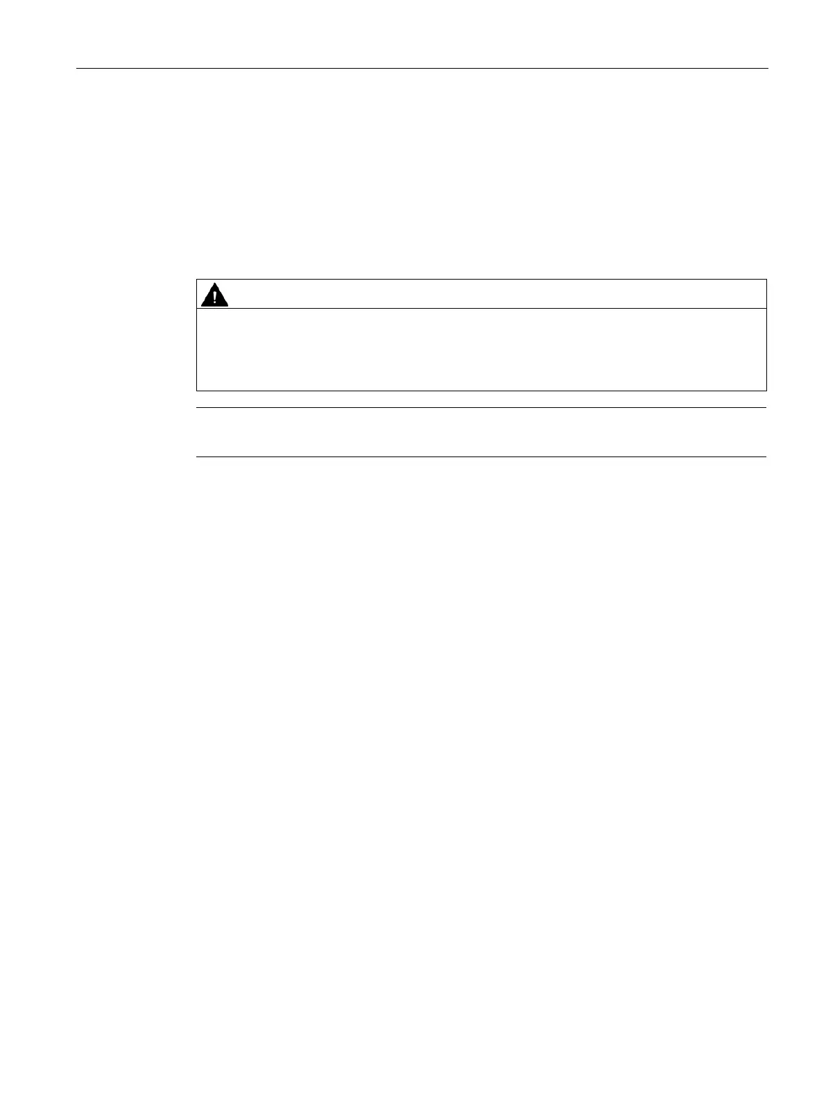 Page #184 background image