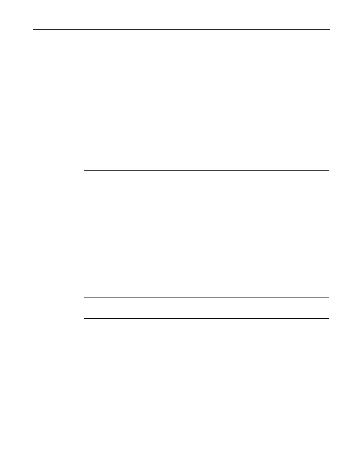 Page #196 background image