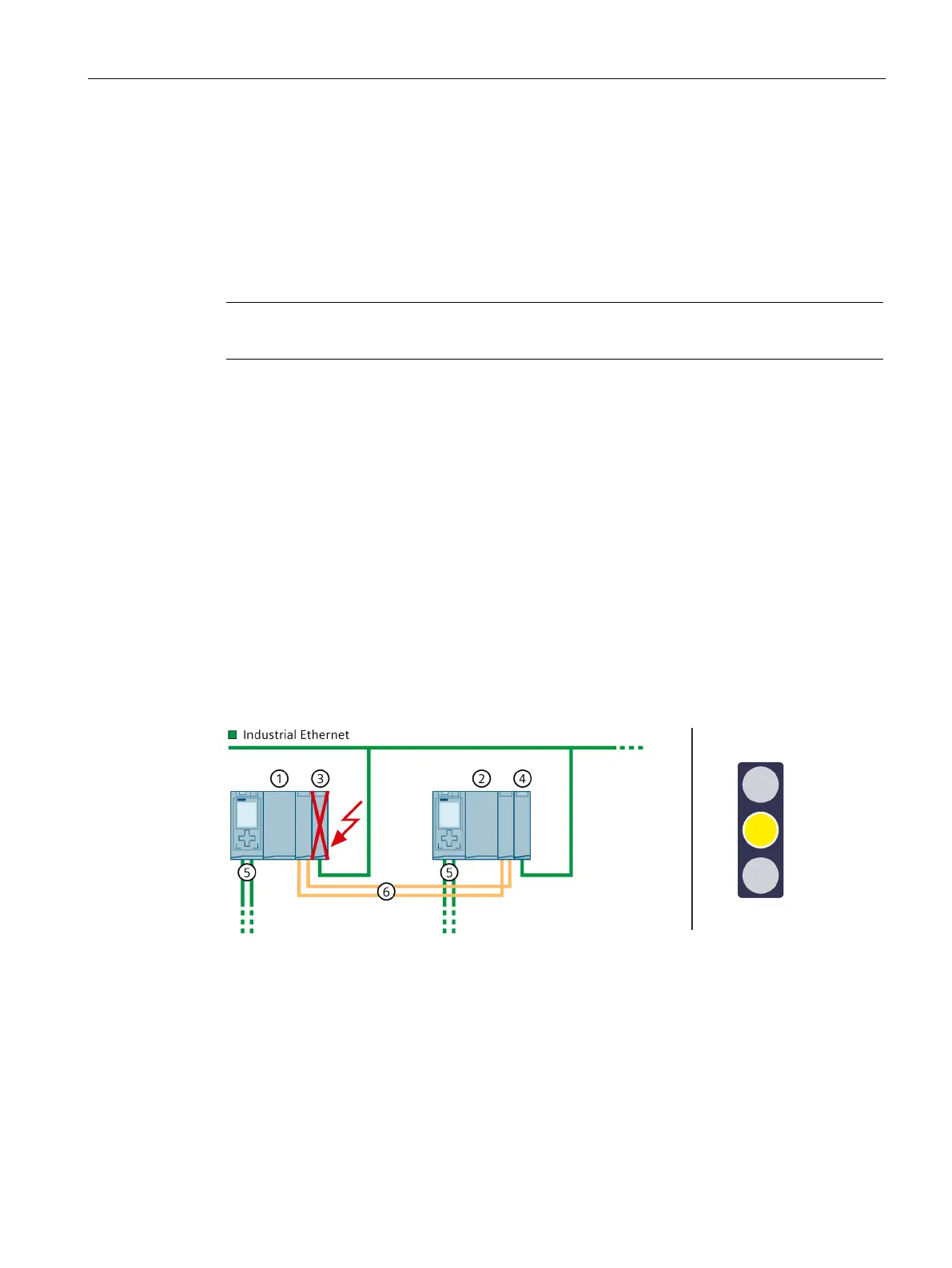 Page #198 background image
