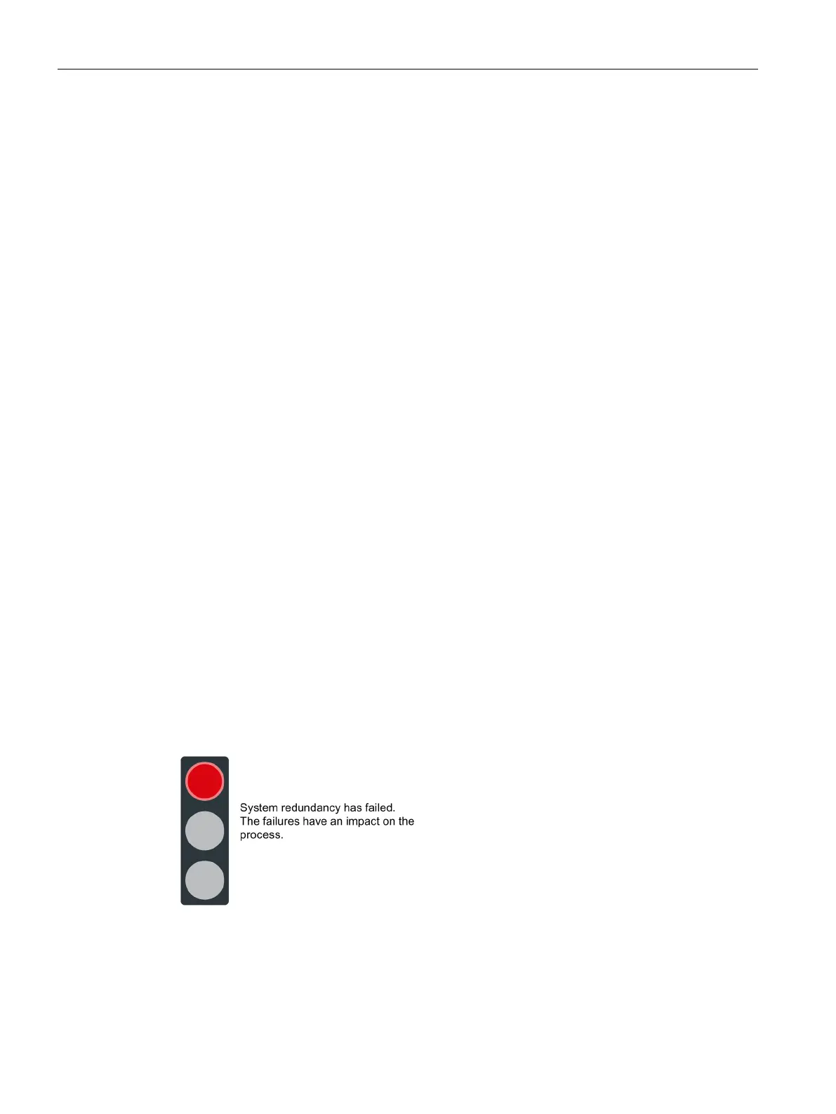 Page #199 background image