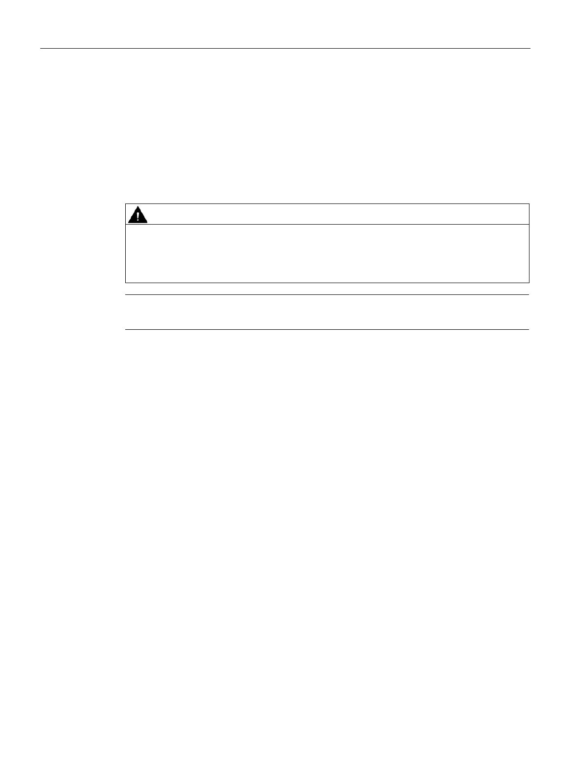 Page #203 background image