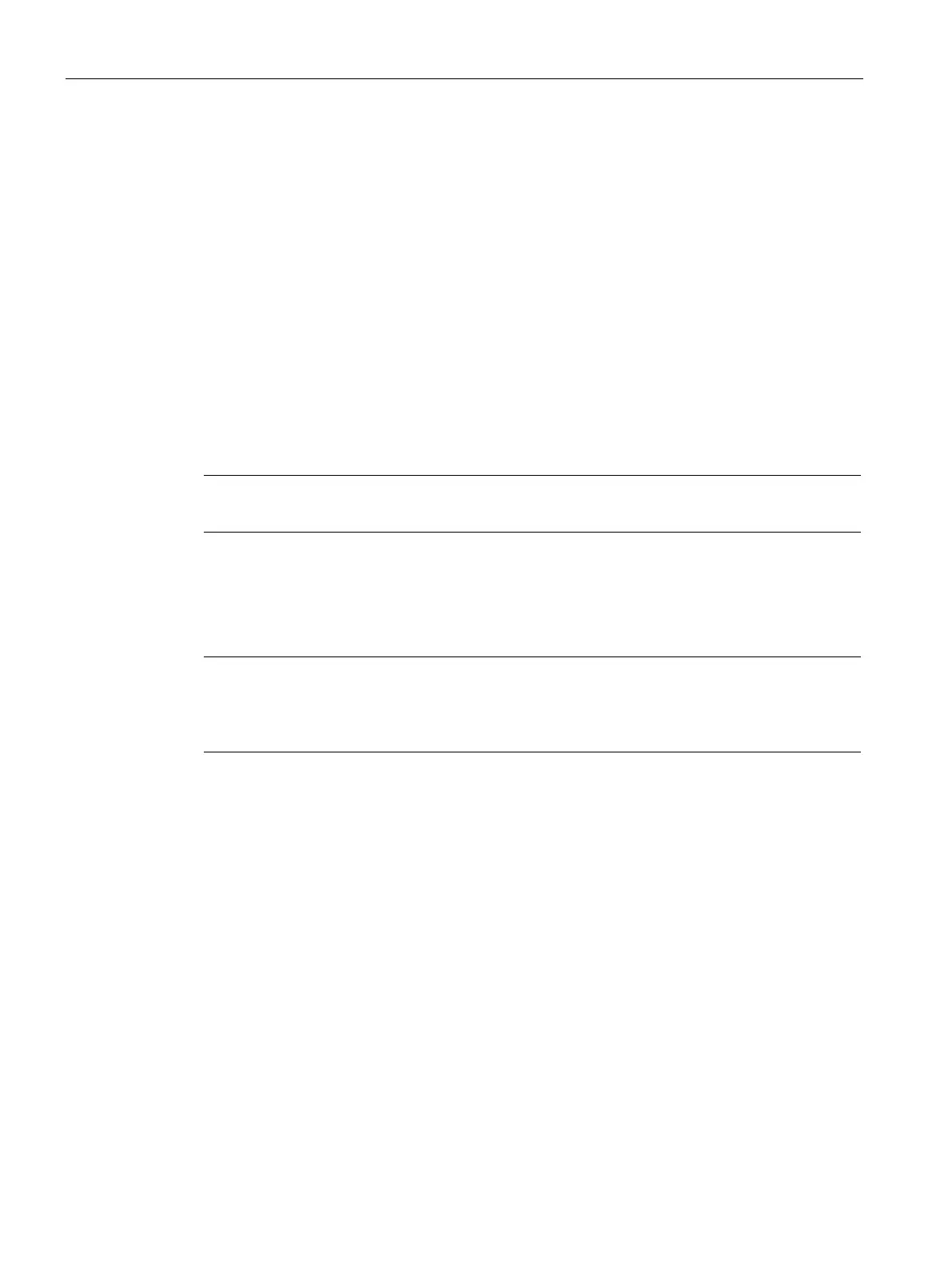 Page #207 background image