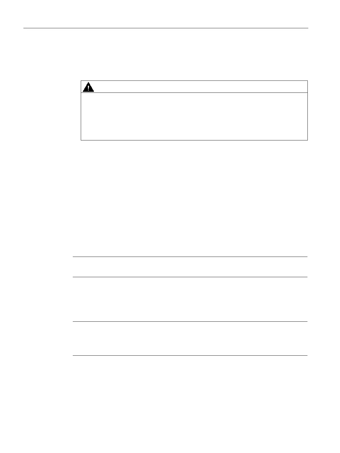 Page #213 background image