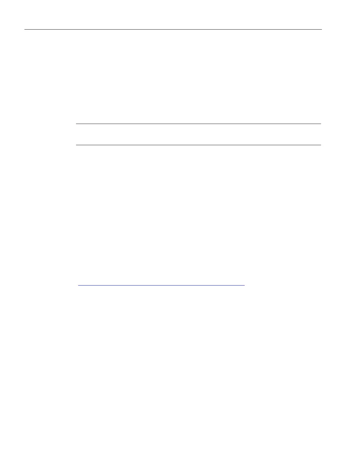 Page #217 background image