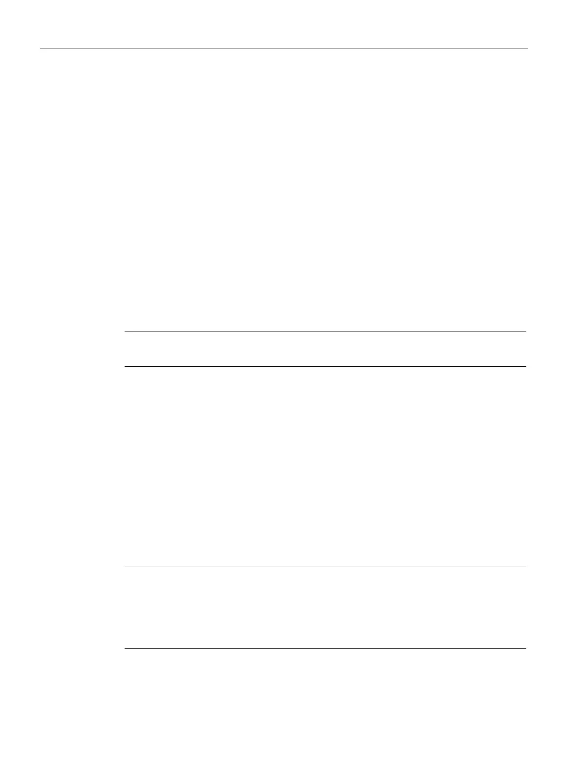 Page #221 background image