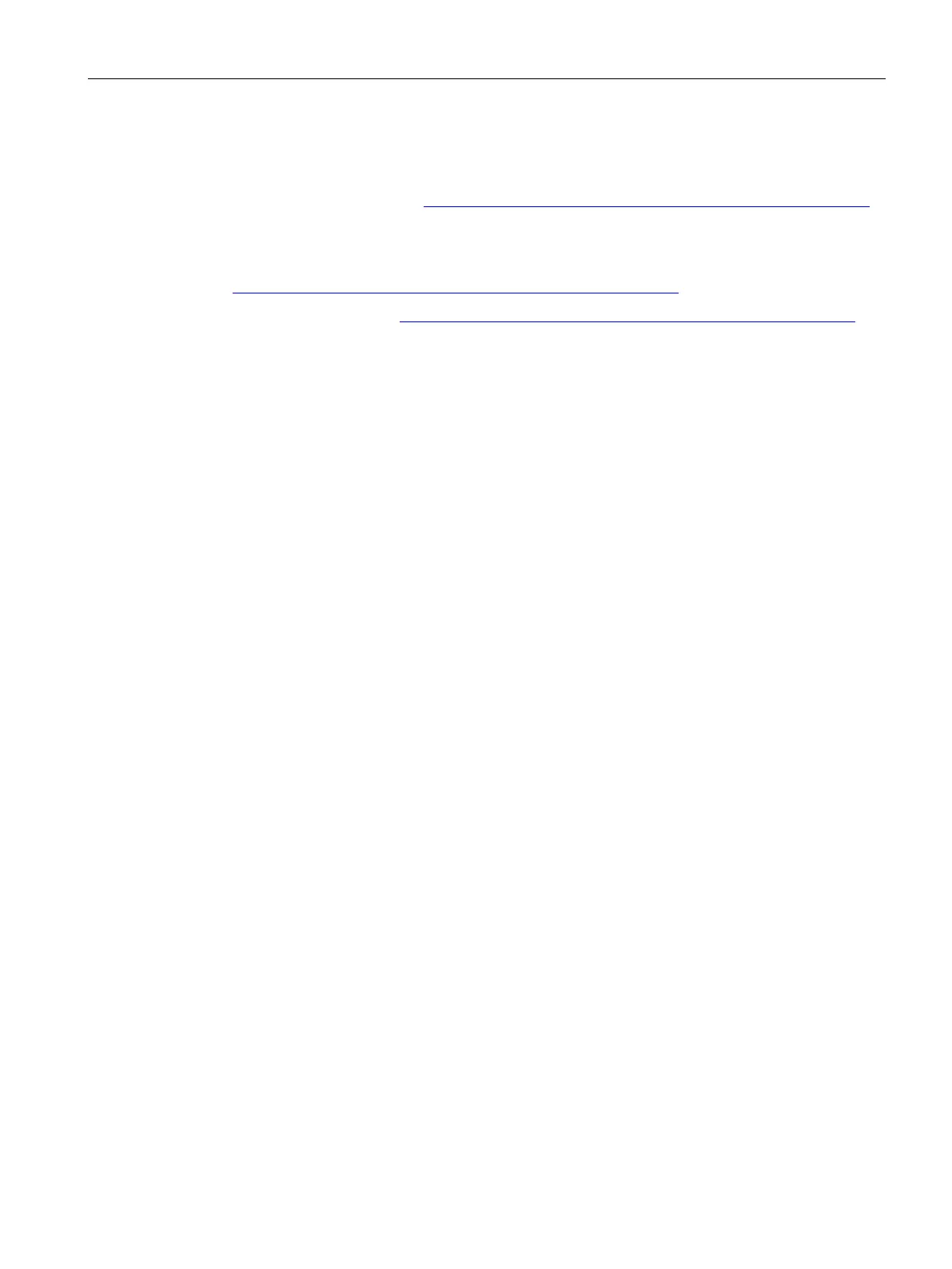 Page #232 background image