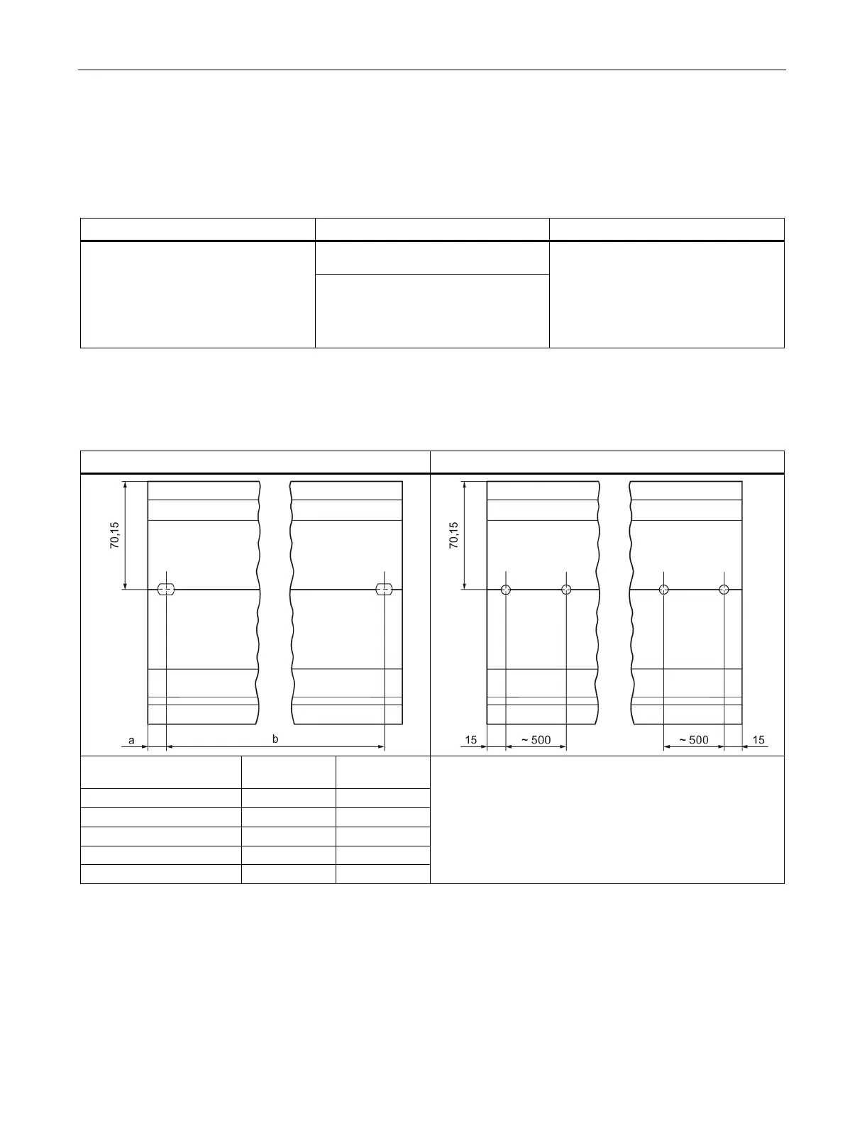 Page #242 background image