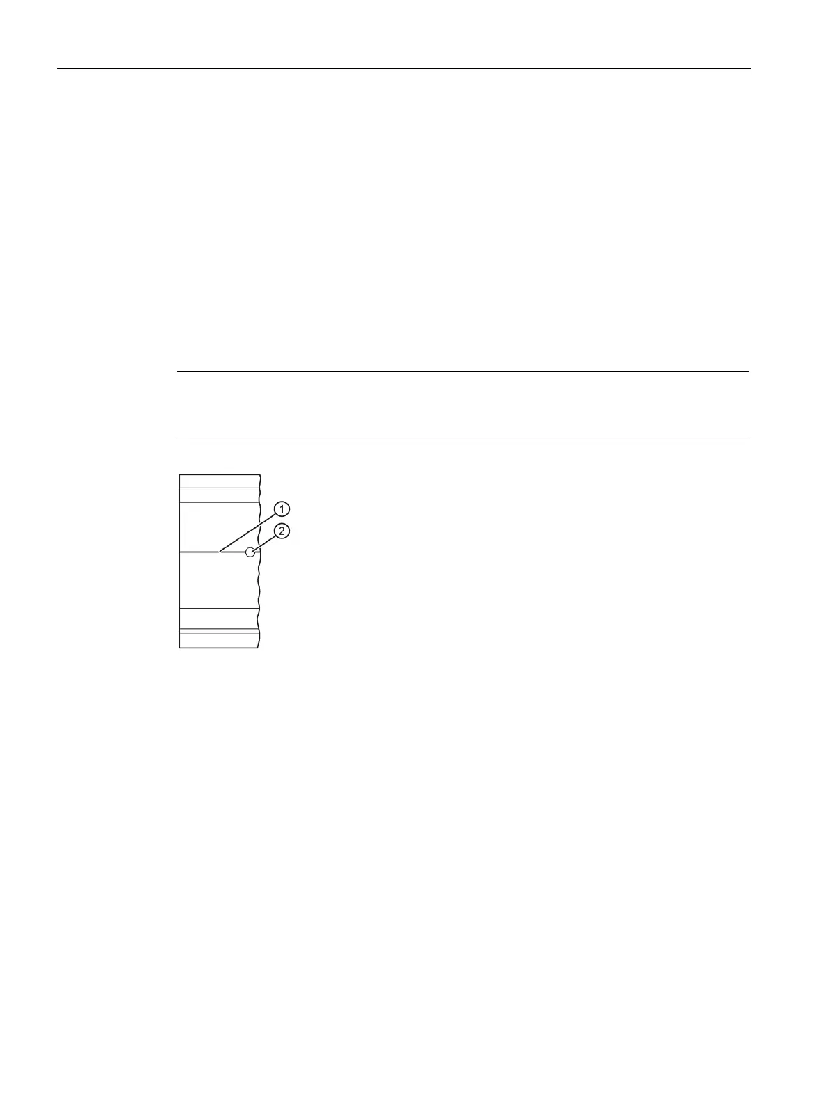 Page #243 background image