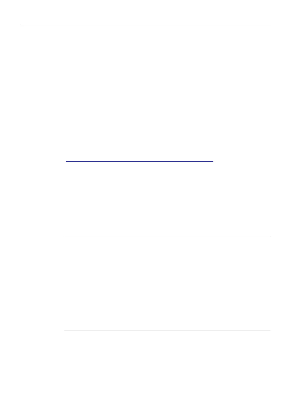 Page #245 background image